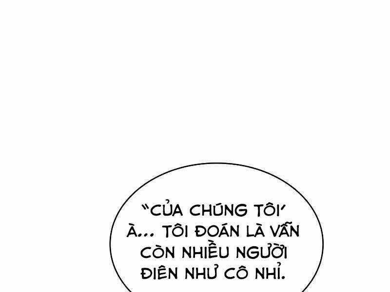 Kẻ Thách Đấu Chapter 44 trang 214