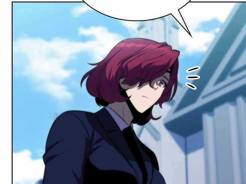 Kẻ Thách Đấu Chapter 44 trang 215