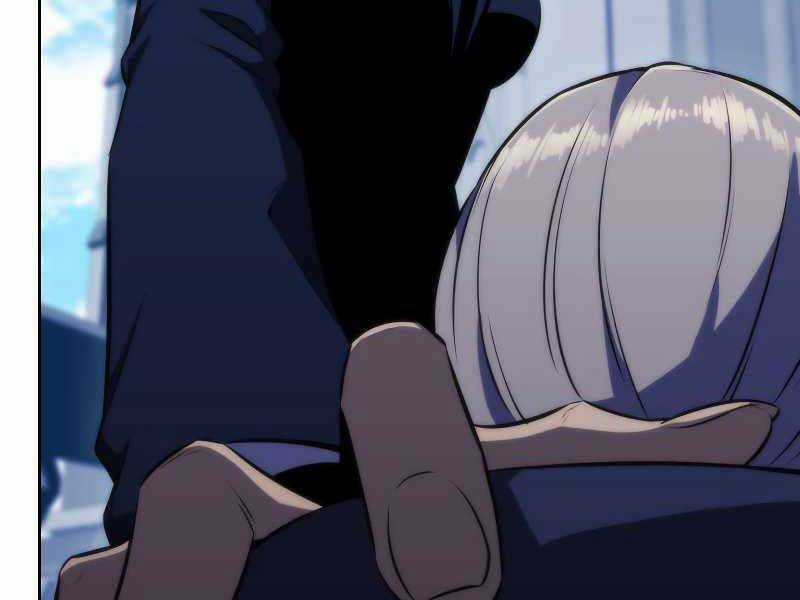 Kẻ Thách Đấu Chapter 44 trang 216