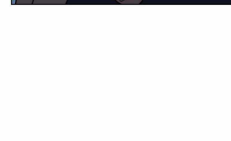 Kẻ Thách Đấu Chapter 44 trang 217