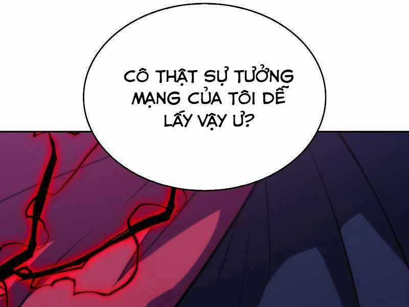 Kẻ Thách Đấu Chapter 44 trang 218