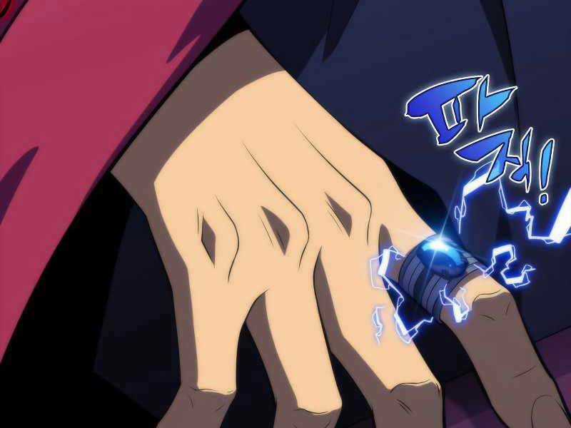 Kẻ Thách Đấu Chapter 44 trang 219