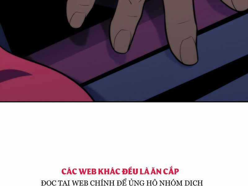 Kẻ Thách Đấu Chapter 44 trang 220