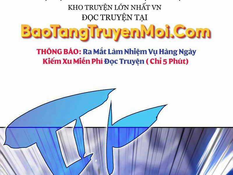 Kẻ Thách Đấu Chapter 44 trang 221