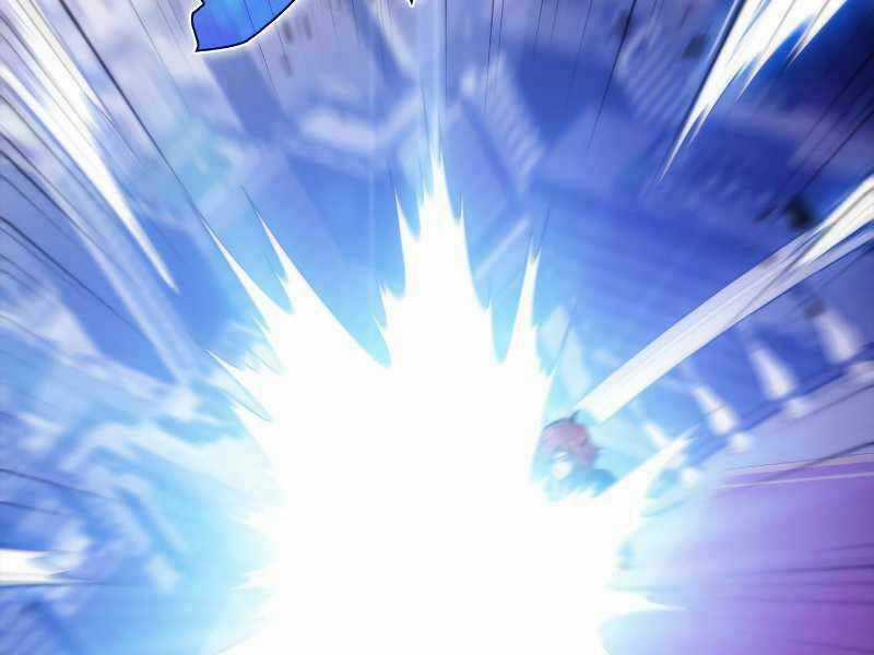 Kẻ Thách Đấu Chapter 44 trang 222