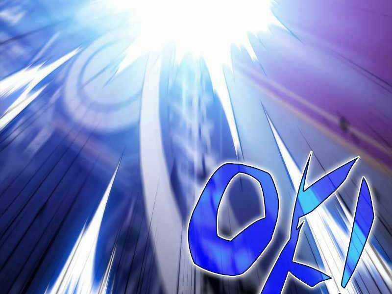 Kẻ Thách Đấu Chapter 44 trang 223