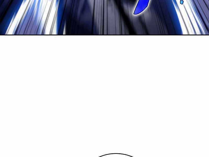 Kẻ Thách Đấu Chapter 44 trang 224