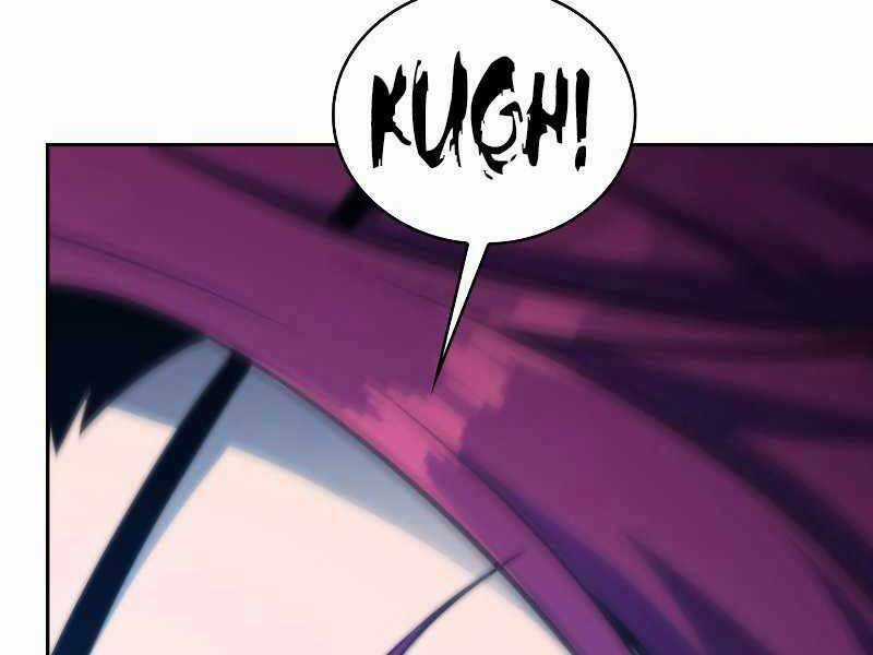 Kẻ Thách Đấu Chapter 44 trang 225