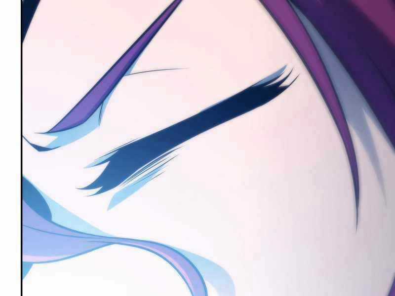 Kẻ Thách Đấu Chapter 44 trang 226