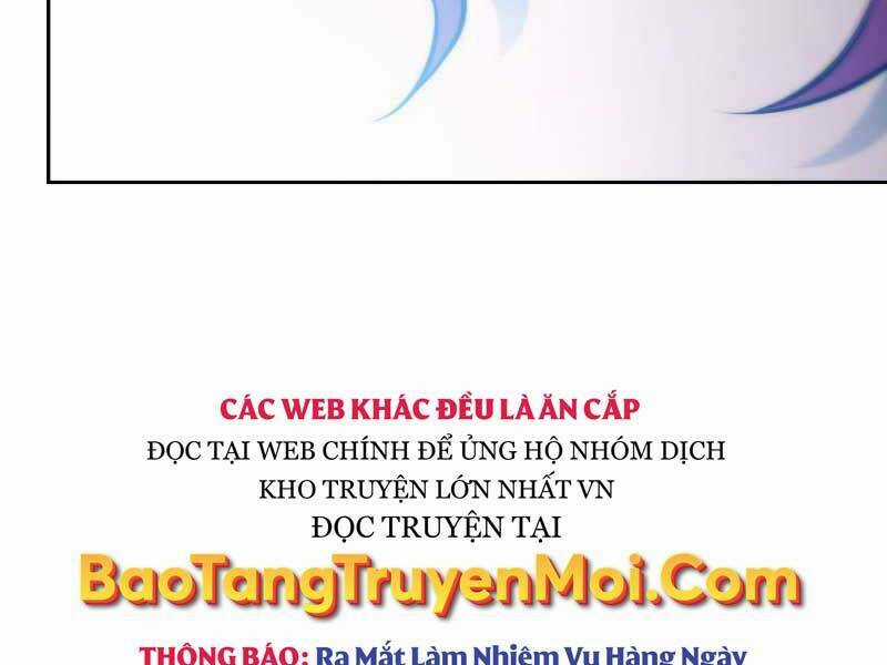 Kẻ Thách Đấu Chapter 44 trang 227