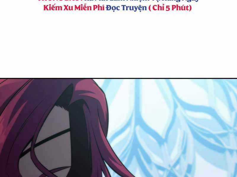 Kẻ Thách Đấu Chapter 44 trang 228