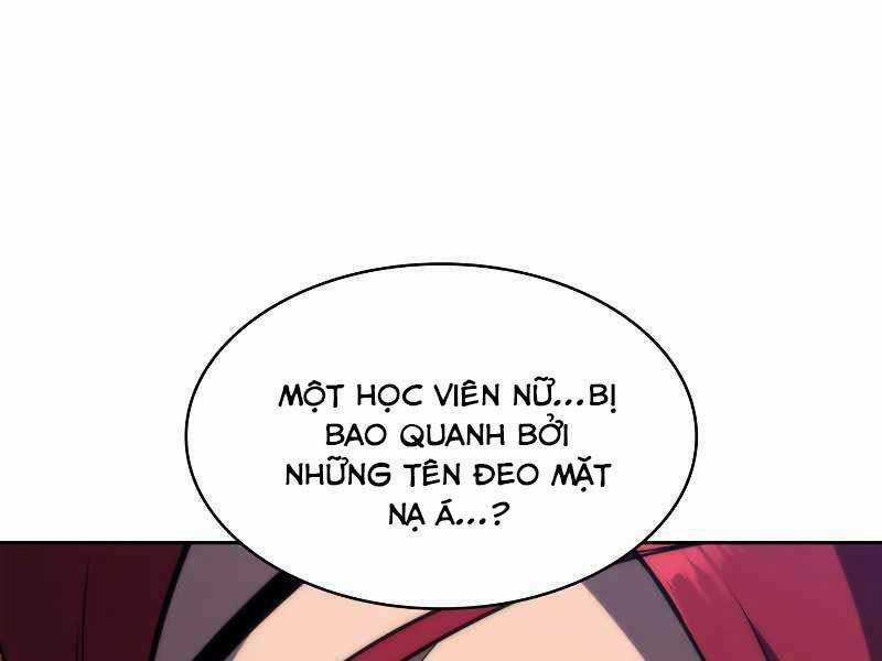 Kẻ Thách Đấu Chapter 44 trang 23
