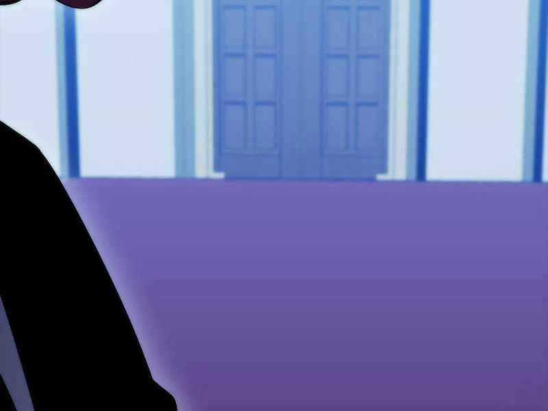 Kẻ Thách Đấu Chapter 44 trang 230