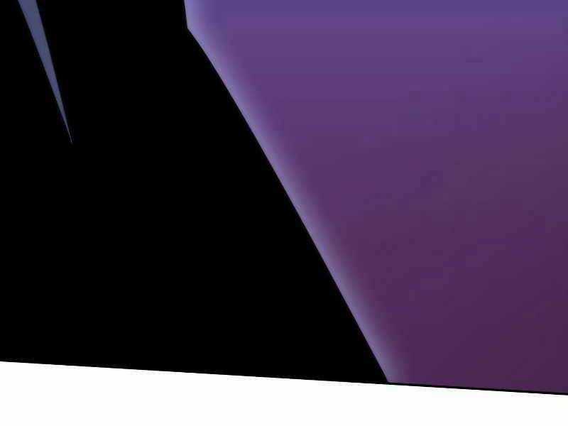 Kẻ Thách Đấu Chapter 44 trang 231