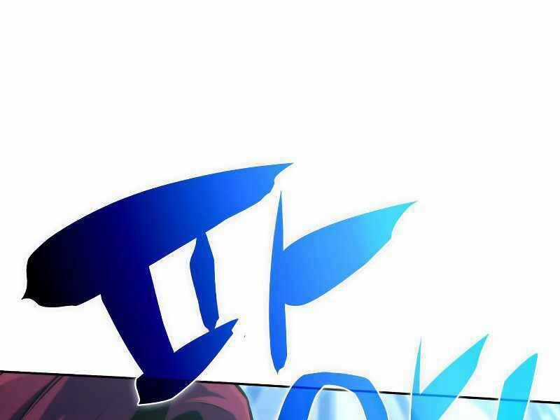 Kẻ Thách Đấu Chapter 44 trang 232