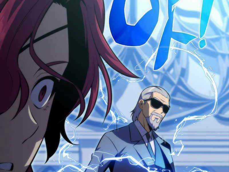 Kẻ Thách Đấu Chapter 44 trang 233