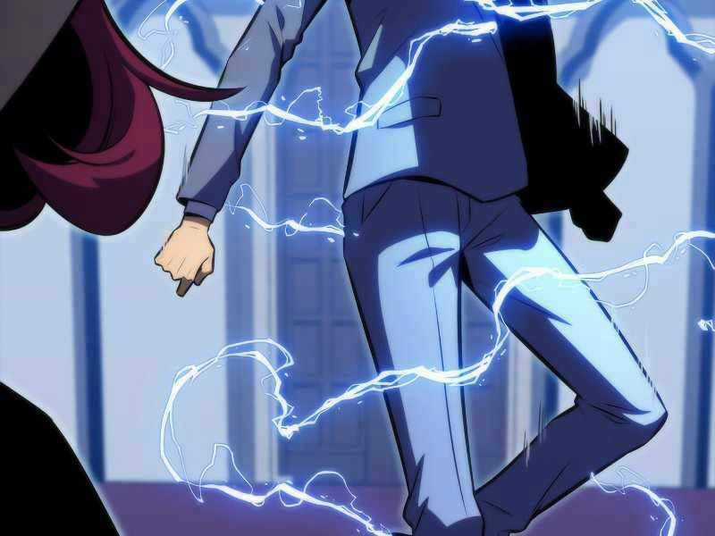 Kẻ Thách Đấu Chapter 44 trang 234