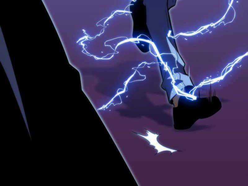 Kẻ Thách Đấu Chapter 44 trang 235