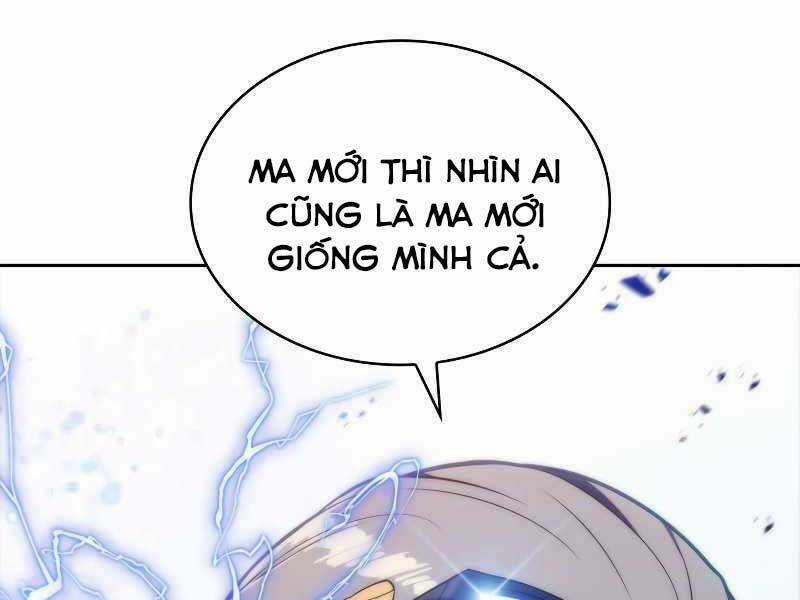 Kẻ Thách Đấu Chapter 44 trang 237