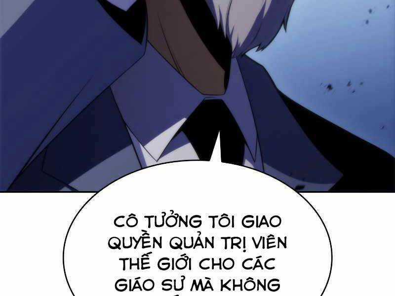 Kẻ Thách Đấu Chapter 44 trang 239