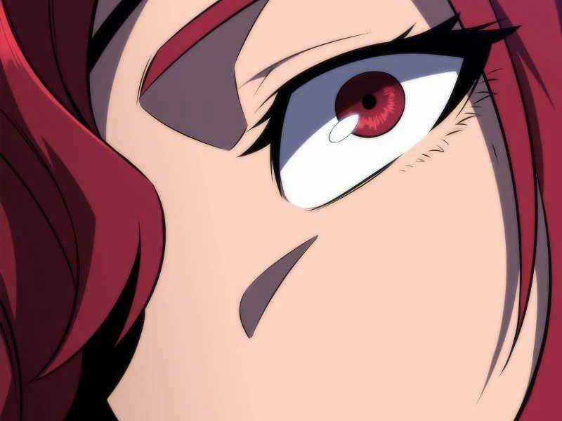 Kẻ Thách Đấu Chapter 44 trang 24