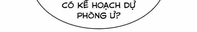 Kẻ Thách Đấu Chapter 44 trang 240