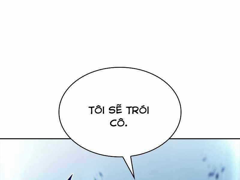 Kẻ Thách Đấu Chapter 44 trang 241