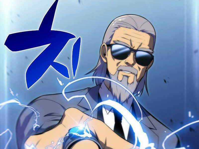 Kẻ Thách Đấu Chapter 44 trang 242