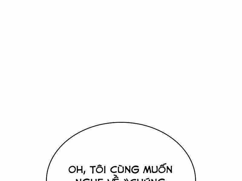 Kẻ Thách Đấu Chapter 44 trang 244