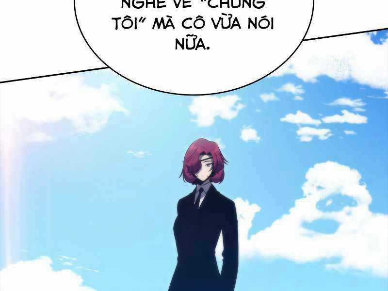 Kẻ Thách Đấu Chapter 44 trang 245