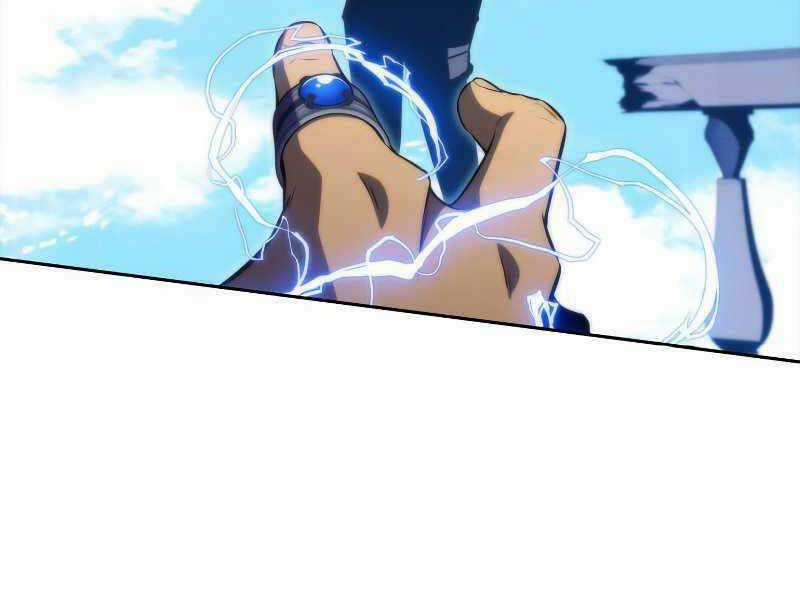 Kẻ Thách Đấu Chapter 44 trang 246