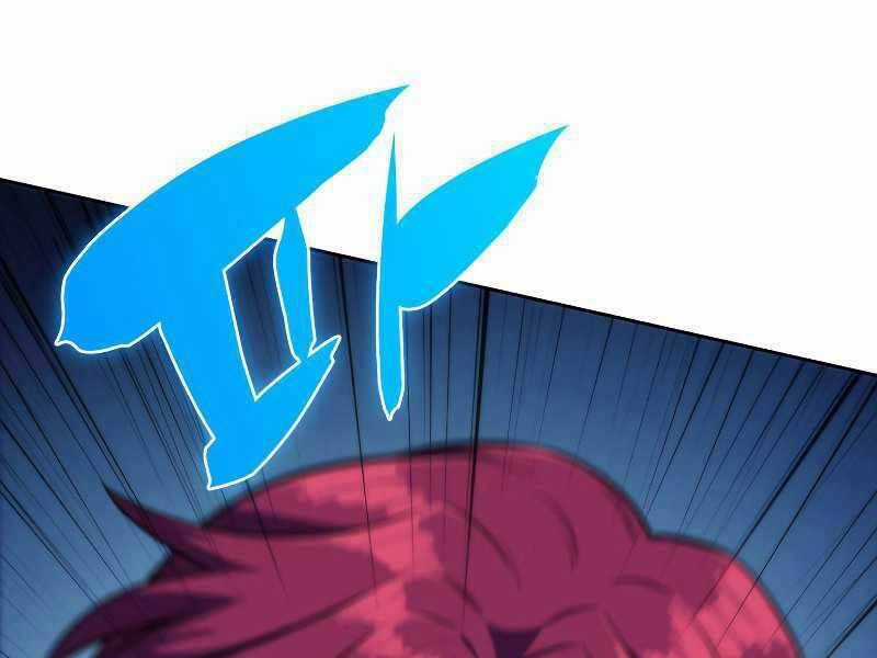 Kẻ Thách Đấu Chapter 44 trang 247