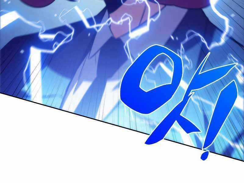 Kẻ Thách Đấu Chapter 44 trang 249