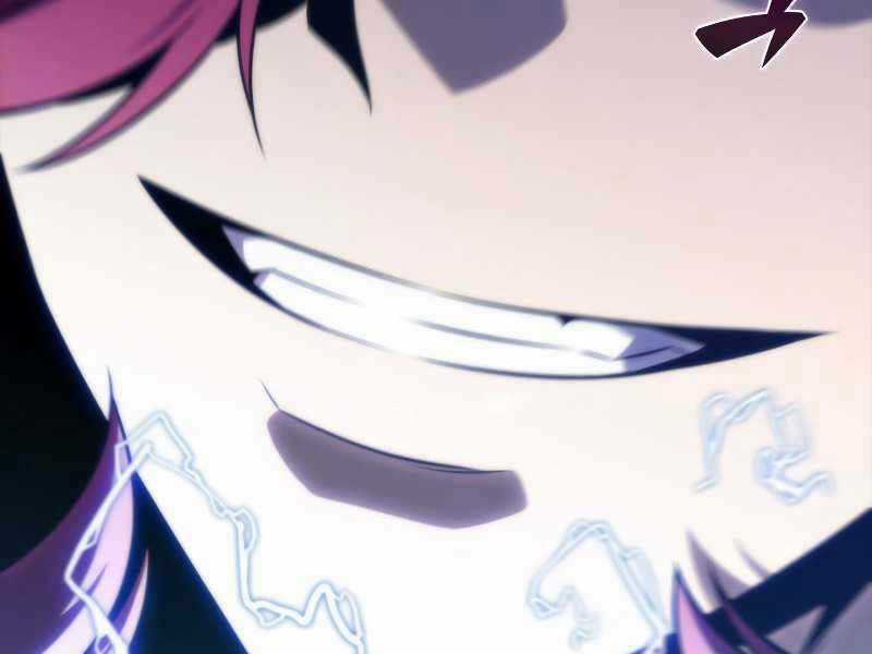 Kẻ Thách Đấu Chapter 44 trang 251