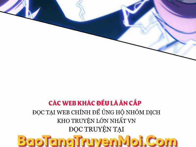 Kẻ Thách Đấu Chapter 44 trang 252