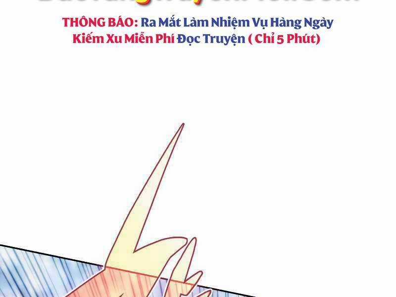 Kẻ Thách Đấu Chapter 44 trang 253