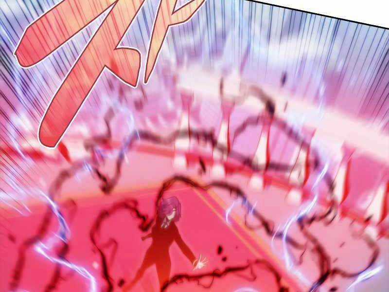 Kẻ Thách Đấu Chapter 44 trang 254