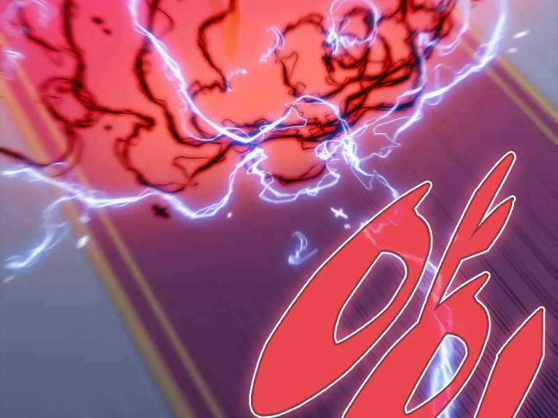 Kẻ Thách Đấu Chapter 44 trang 255