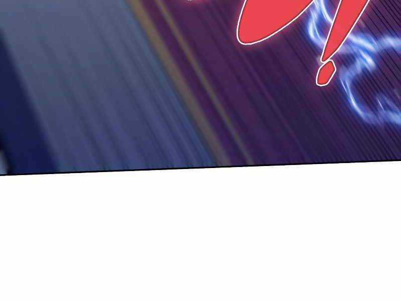 Kẻ Thách Đấu Chapter 44 trang 256