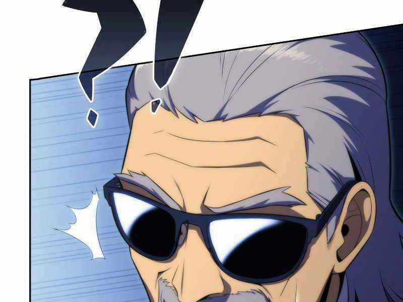 Kẻ Thách Đấu Chapter 44 trang 258