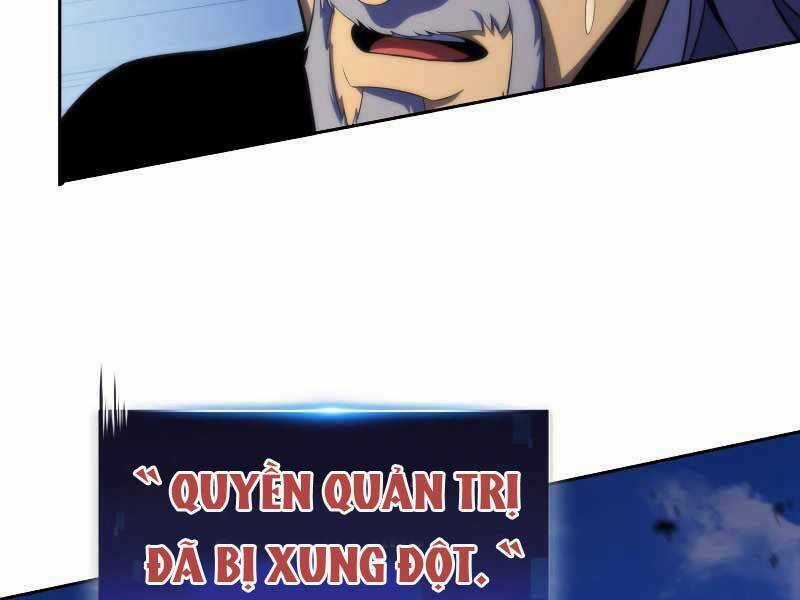 Kẻ Thách Đấu Chapter 44 trang 259