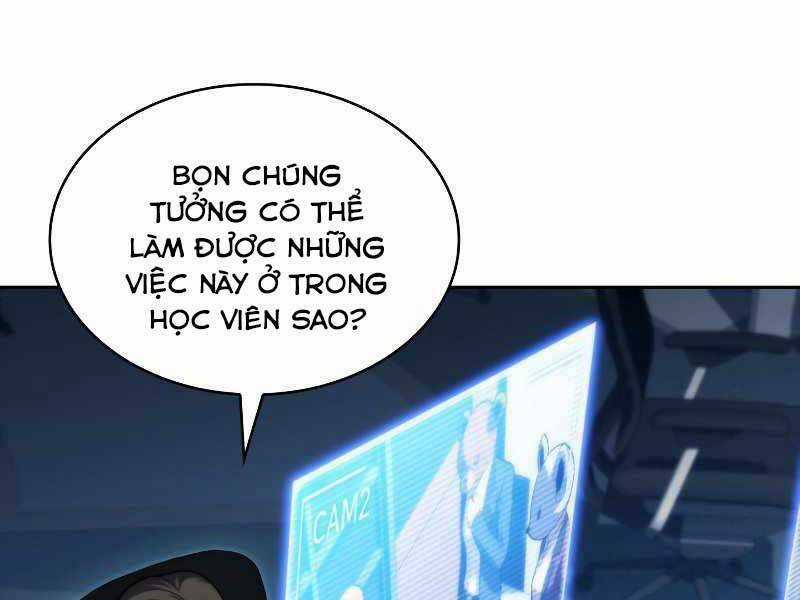 Kẻ Thách Đấu Chapter 44 trang 26