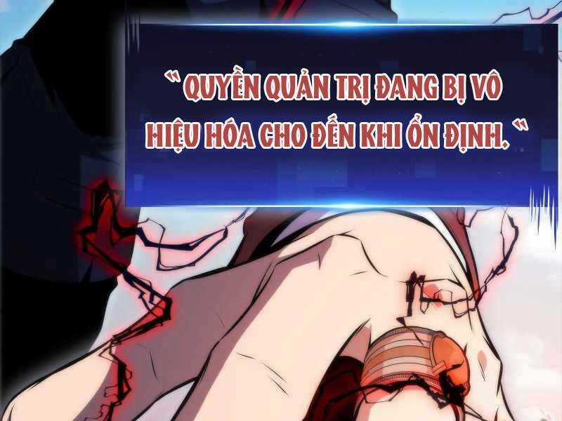 Kẻ Thách Đấu Chapter 44 trang 261