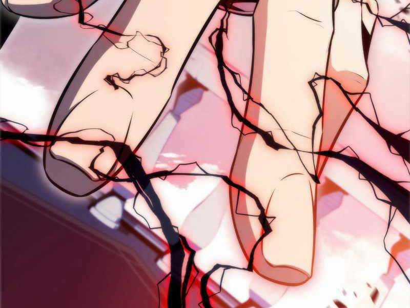 Kẻ Thách Đấu Chapter 44 trang 262