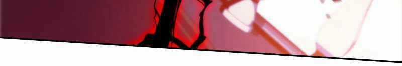 Kẻ Thách Đấu Chapter 44 trang 263