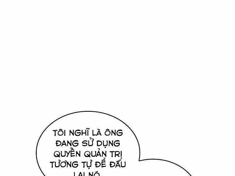 Kẻ Thách Đấu Chapter 44 trang 264