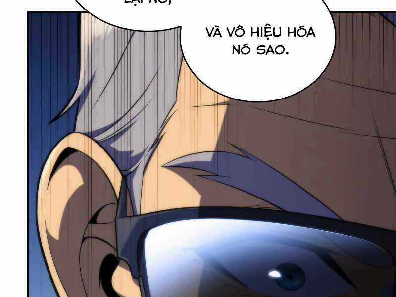 Kẻ Thách Đấu Chapter 44 trang 265