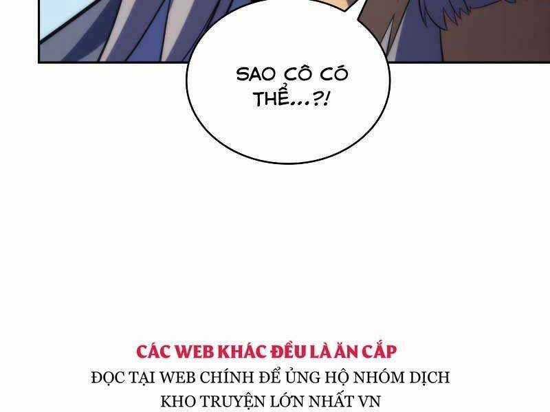 Kẻ Thách Đấu Chapter 44 trang 267