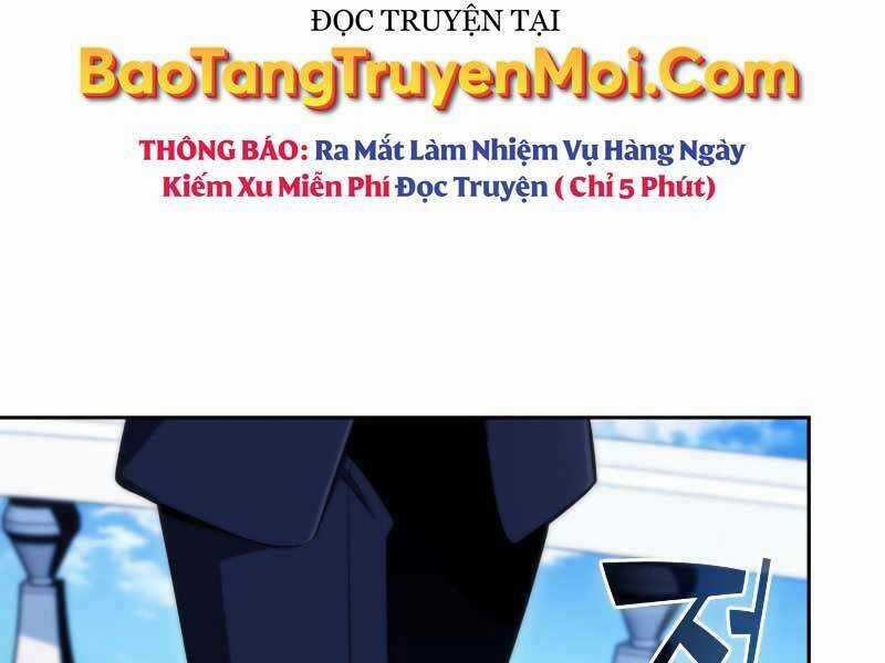 Kẻ Thách Đấu Chapter 44 trang 268
