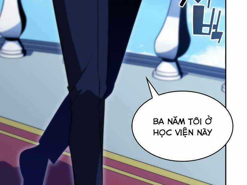Kẻ Thách Đấu Chapter 44 trang 269